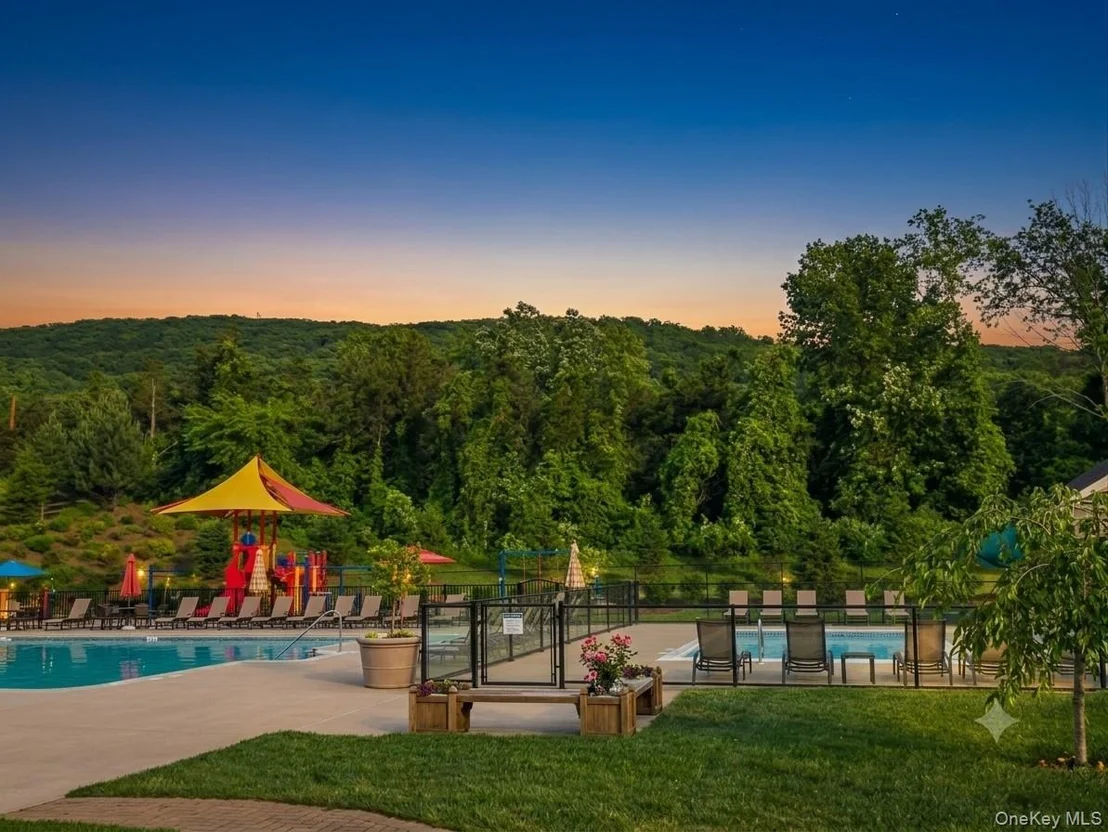 Photo of 1130 Cold Spring Road