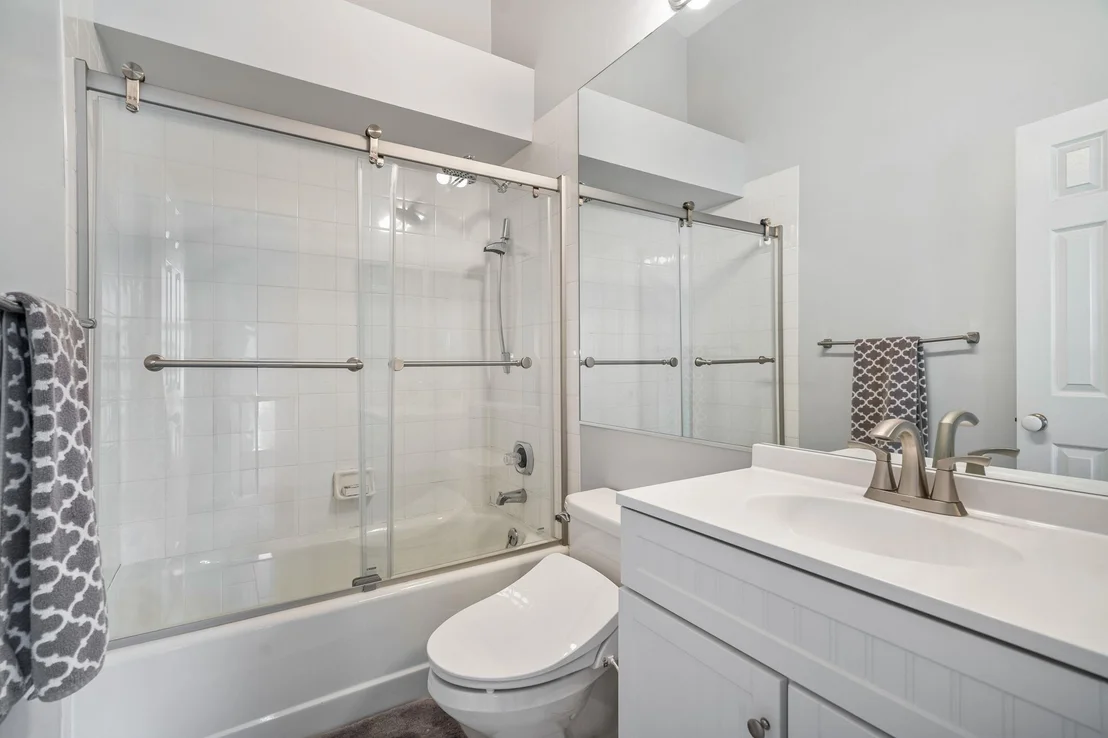 Photo of 301 Pondside Drive