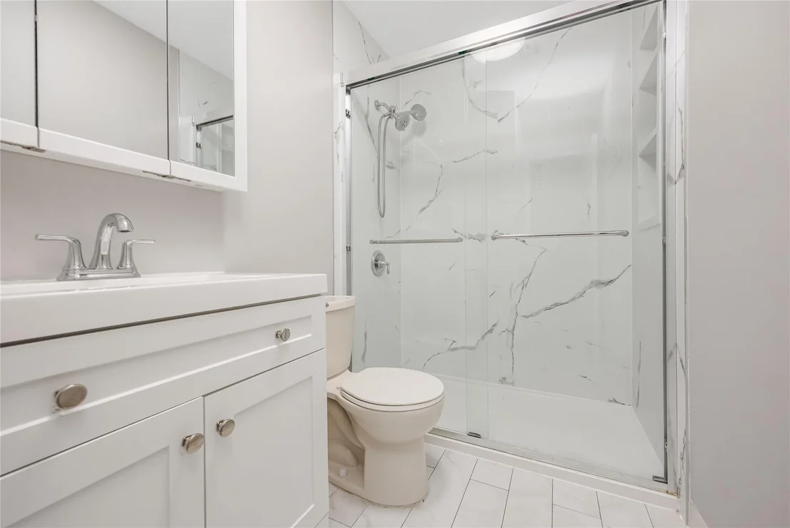 Photo of Unit 21 at 116 Westend Avenue