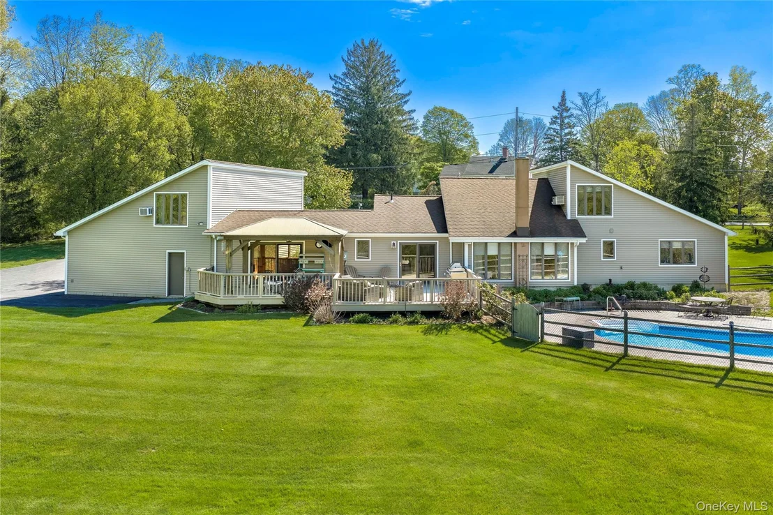 Photo of 731 Milltown Road
