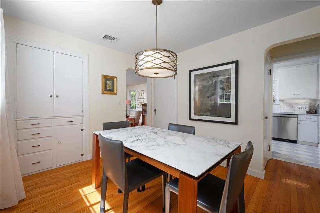 Photo of 3 Reigate Place