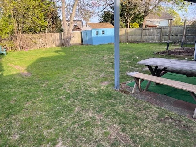 Photo of 31 Mell Drive