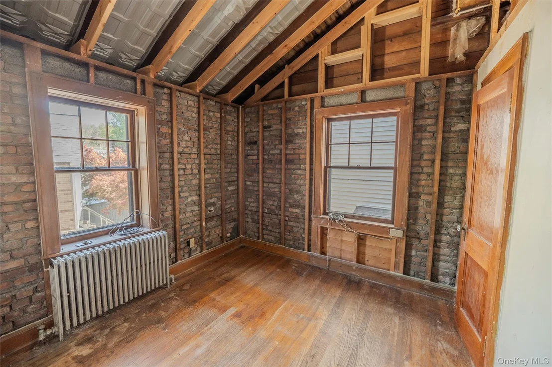 Photo of 26 Rock Street