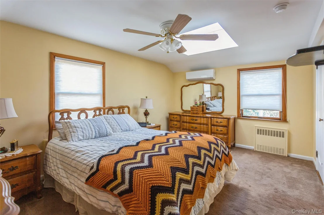 Photo of 73 Parma Road