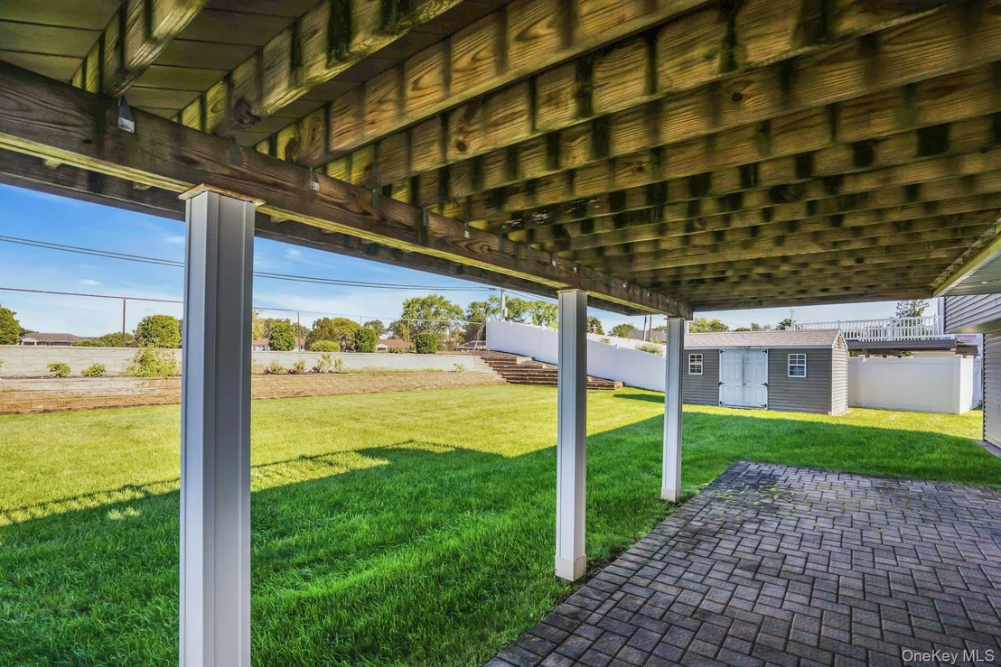 Photo of 25 Heather Crescent