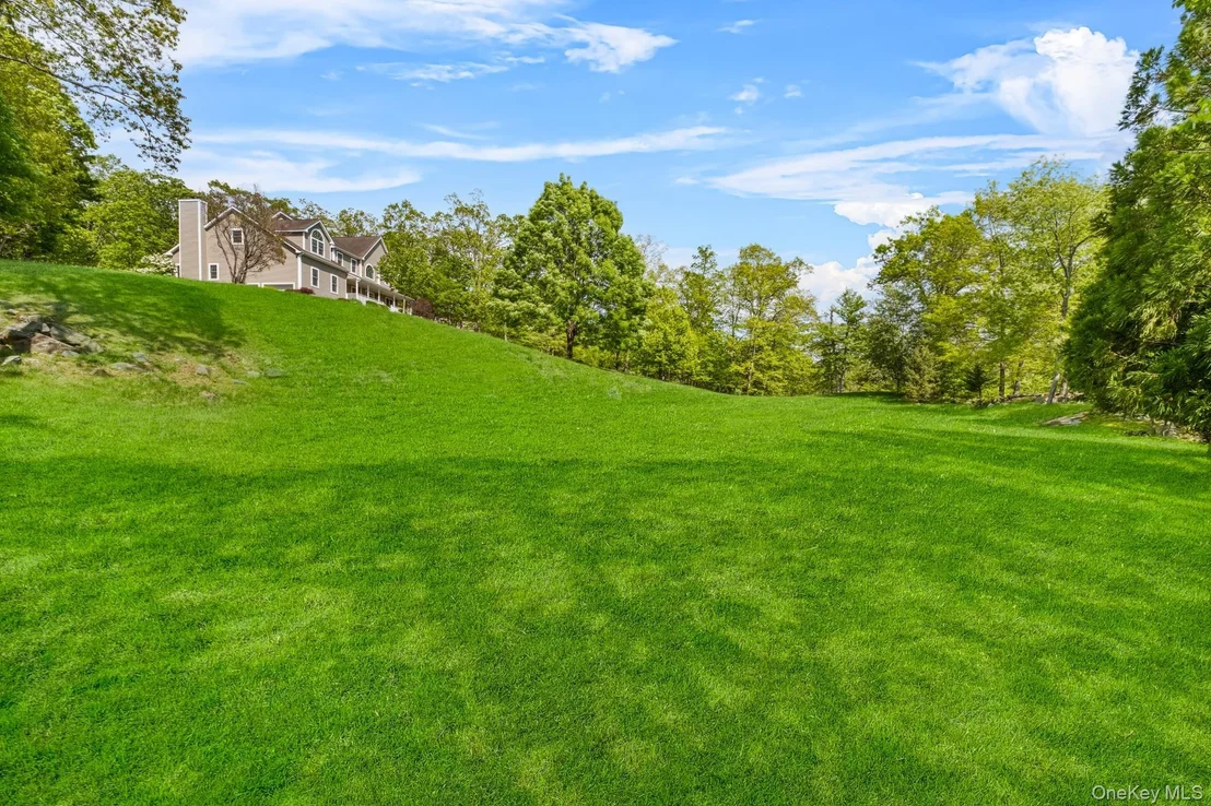 Photo of 37 Shallow Stream Road