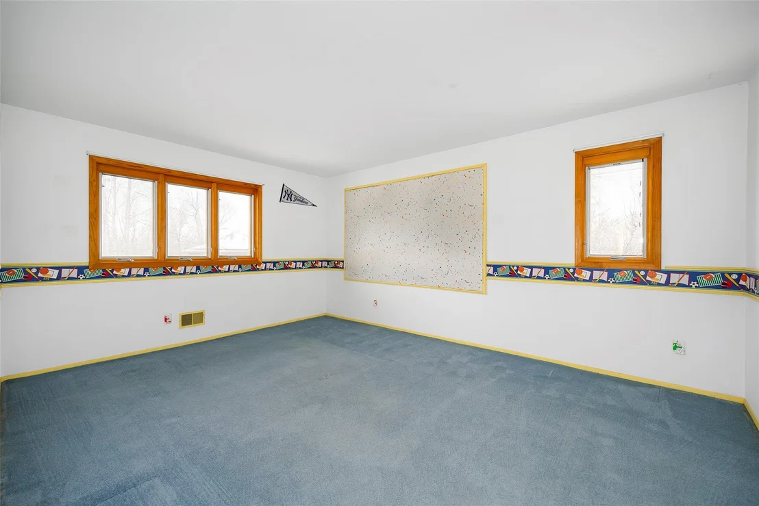 Photo of 6 Scott Court