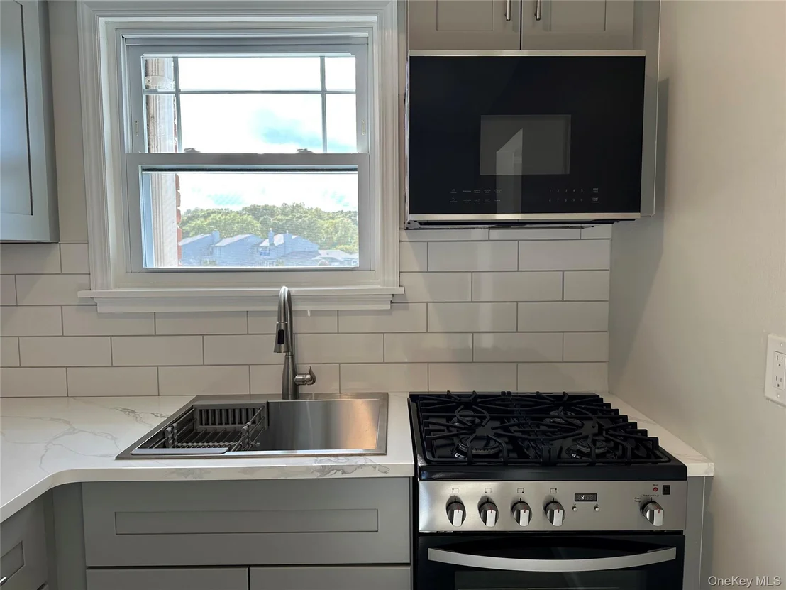 Photo of Unit 145 at 145 Fairharbor Drive