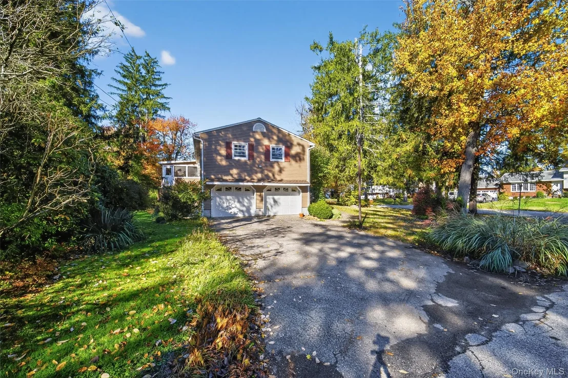 Photo of 34 Lawrence Road