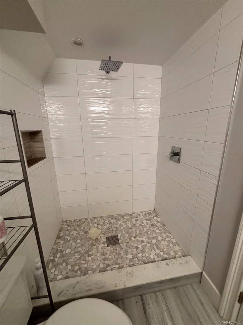 Photo of 38 Vernon Avenue