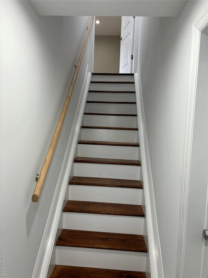 Photo of 14 Chenango Drive