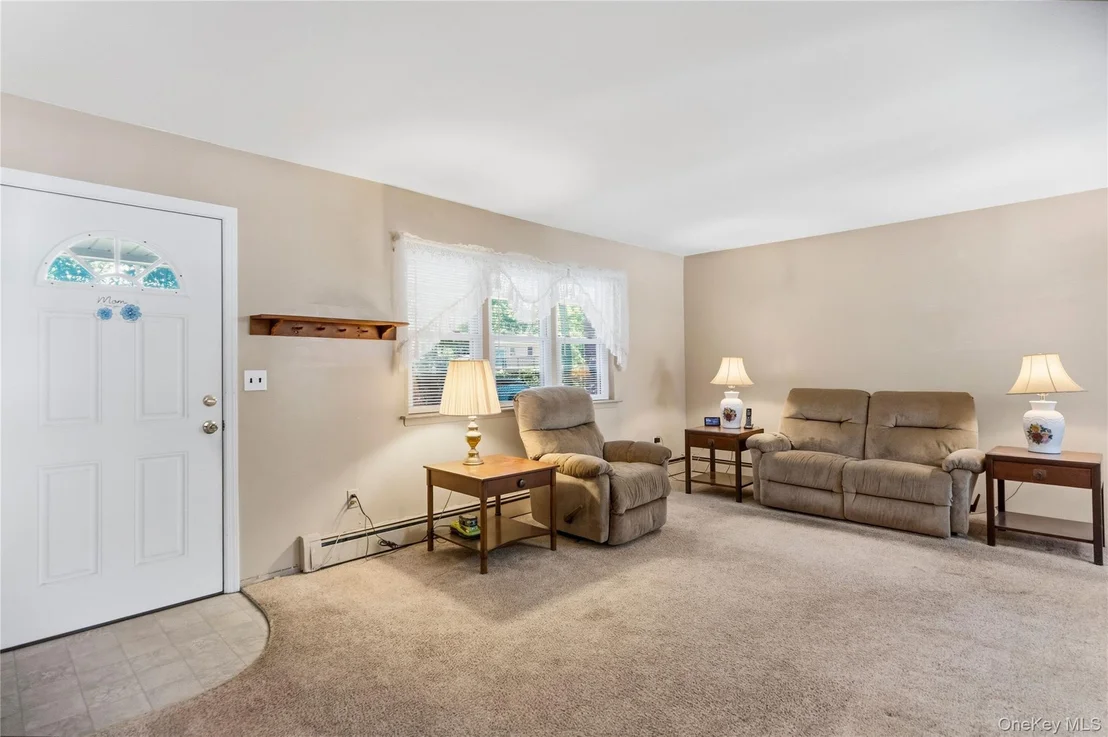 Photo of 35 Corbin Avenue