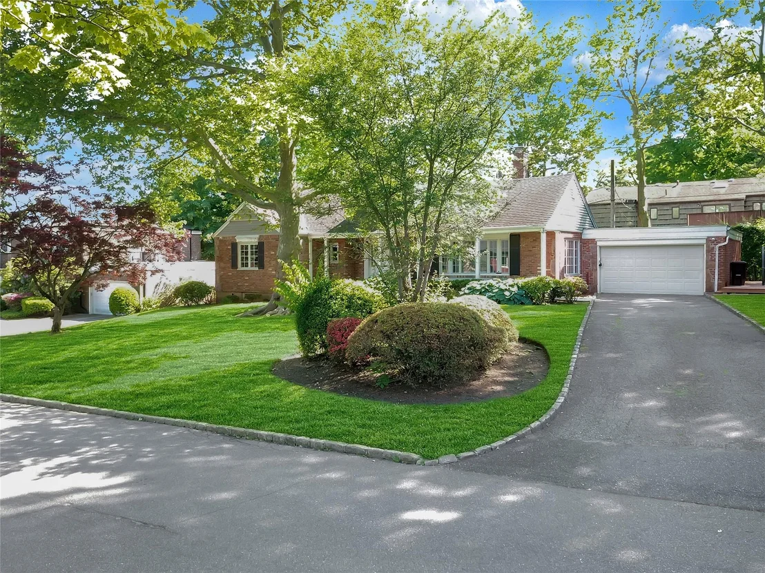 Photo of 6 Nottingham Place