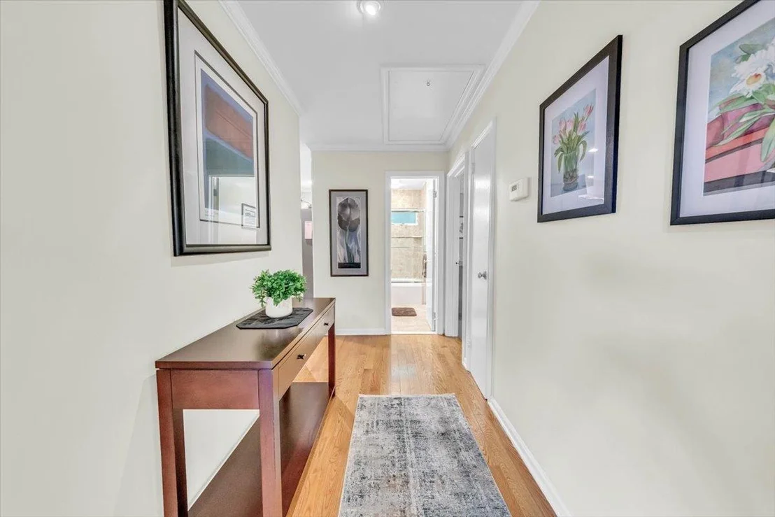 Photo of 3 Columbia Road