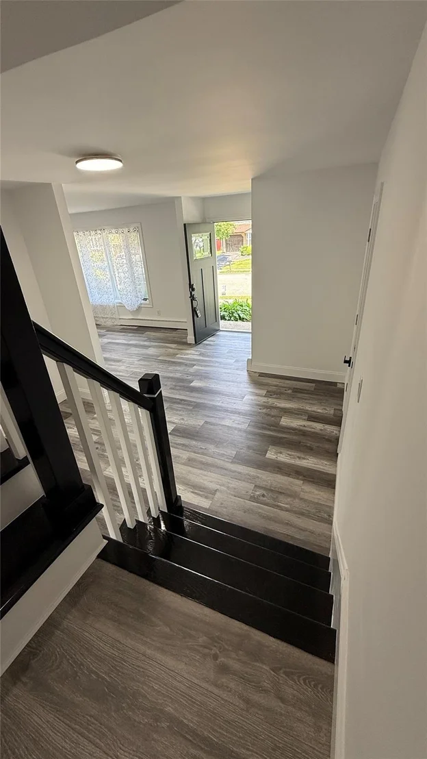 Photo of 140 Cone Avenue