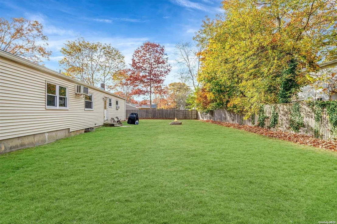 Photo of 19 Arrowhead Drive