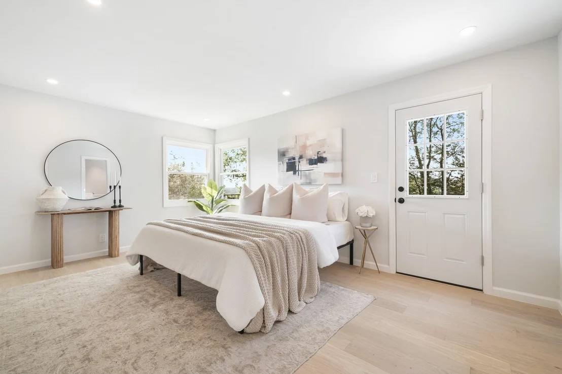 Photo of 2 Danby Place