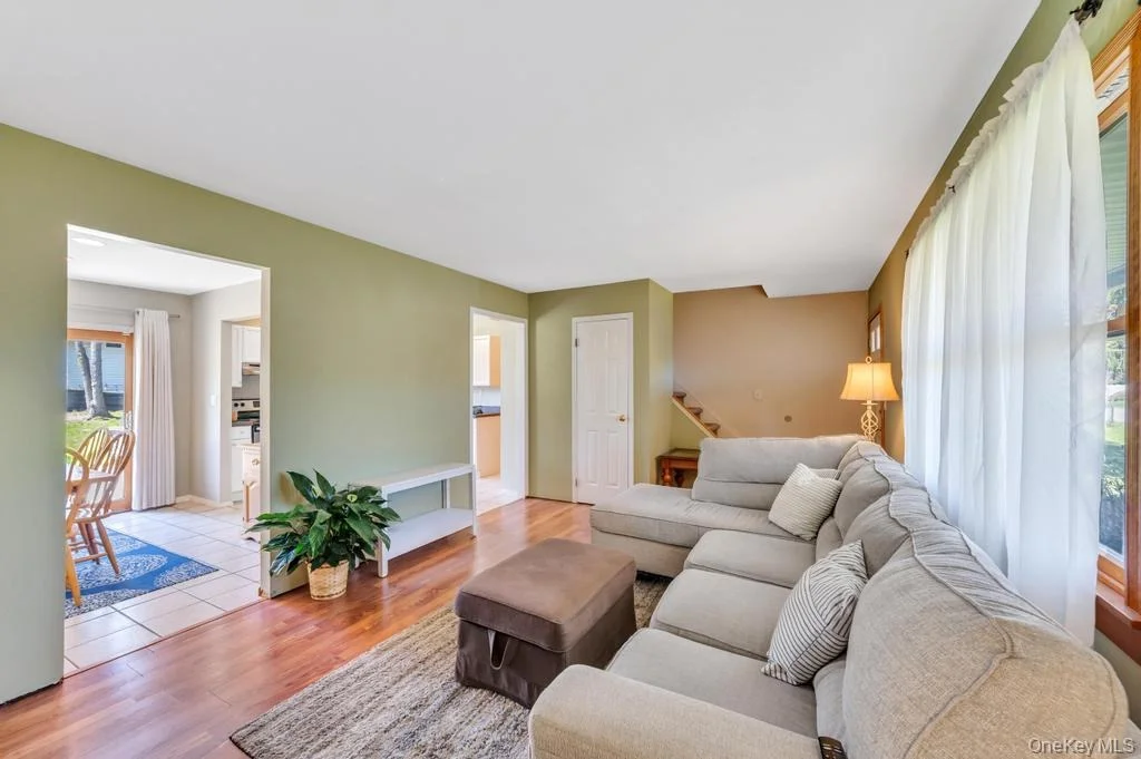 Photo of 26 Orchid Road