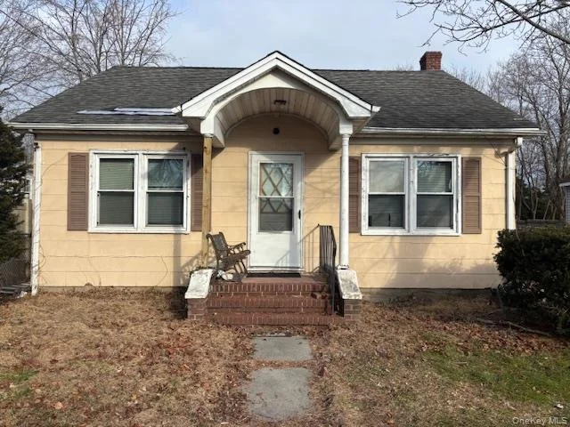 Photo of 364 Hamilton Avenue