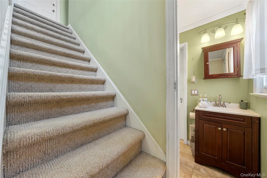 Photo of 3414 Colony Drive