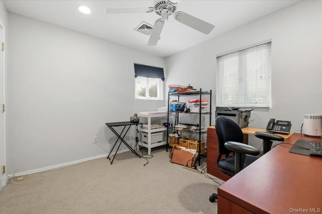 Photo of 35 Bucknell Drive