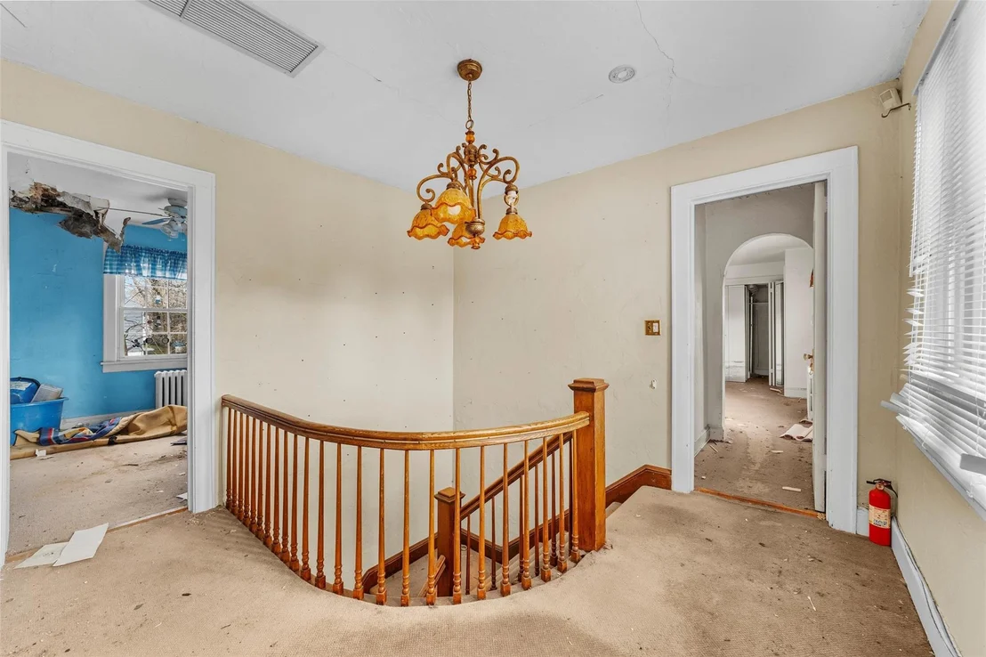 Photo of 47 Brookfield Road