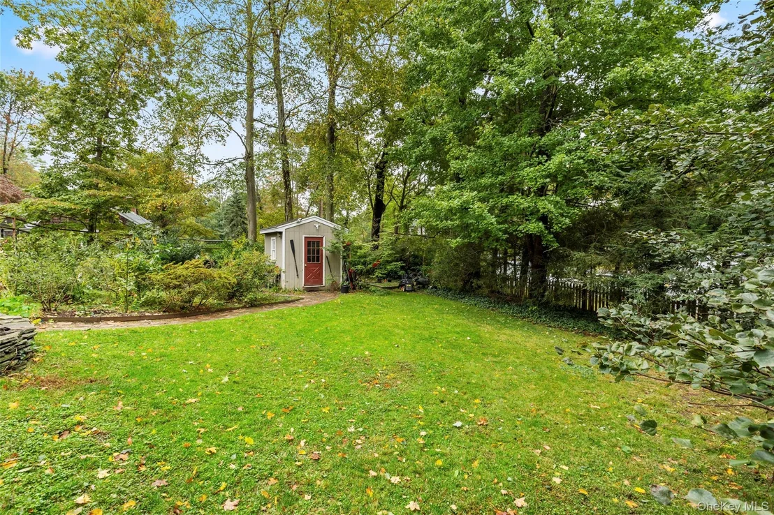 Photo of 4 Shipman Lane