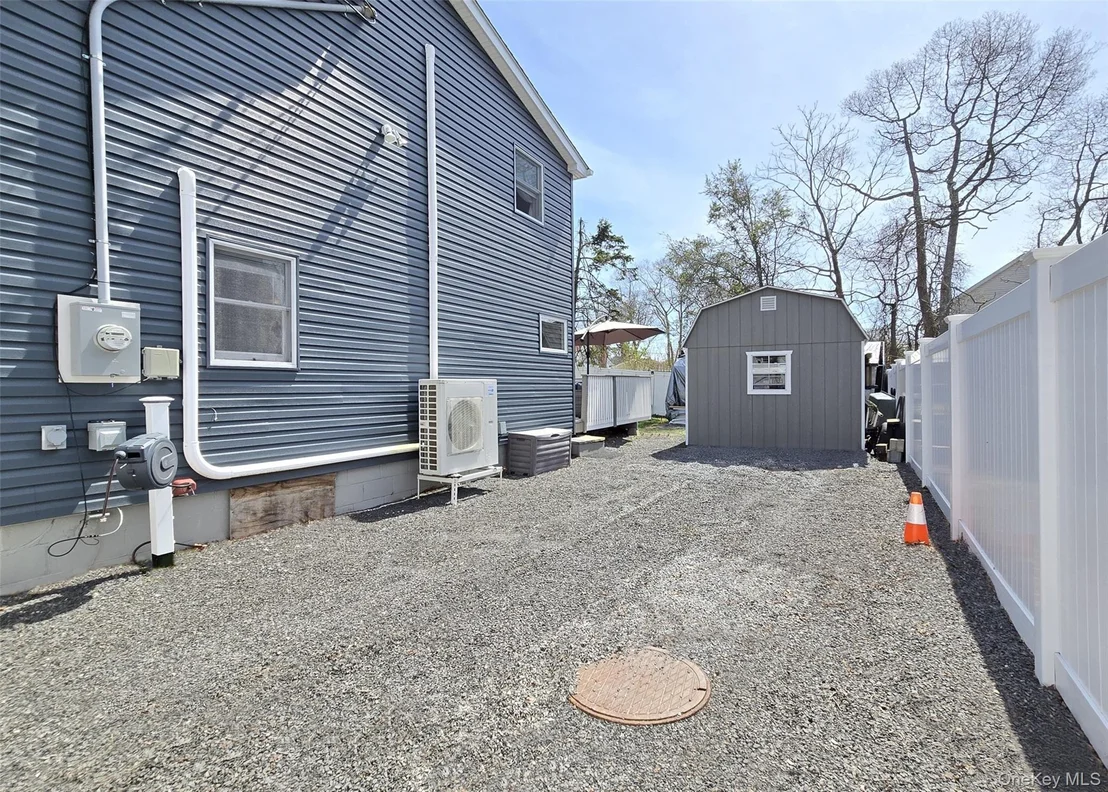 Photo of 8 Alice Street