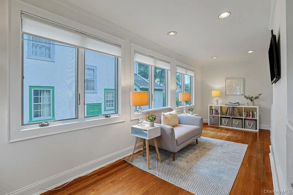 Photo of 541 Second Avenue