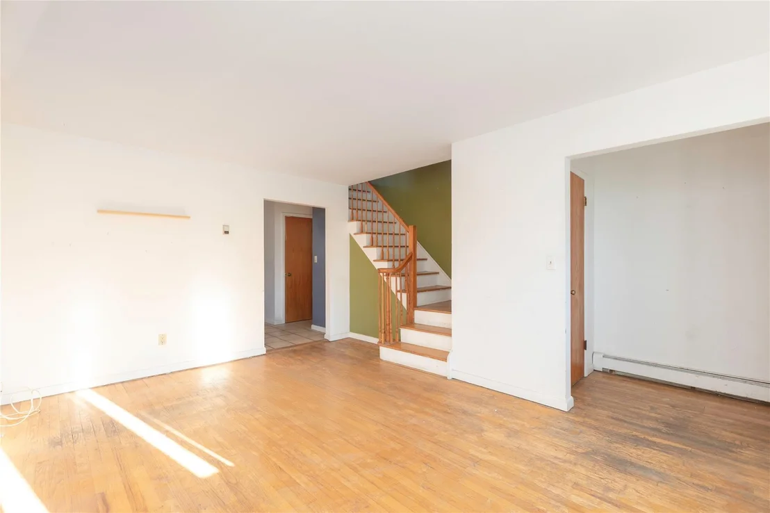 Photo of 19 Winters Street