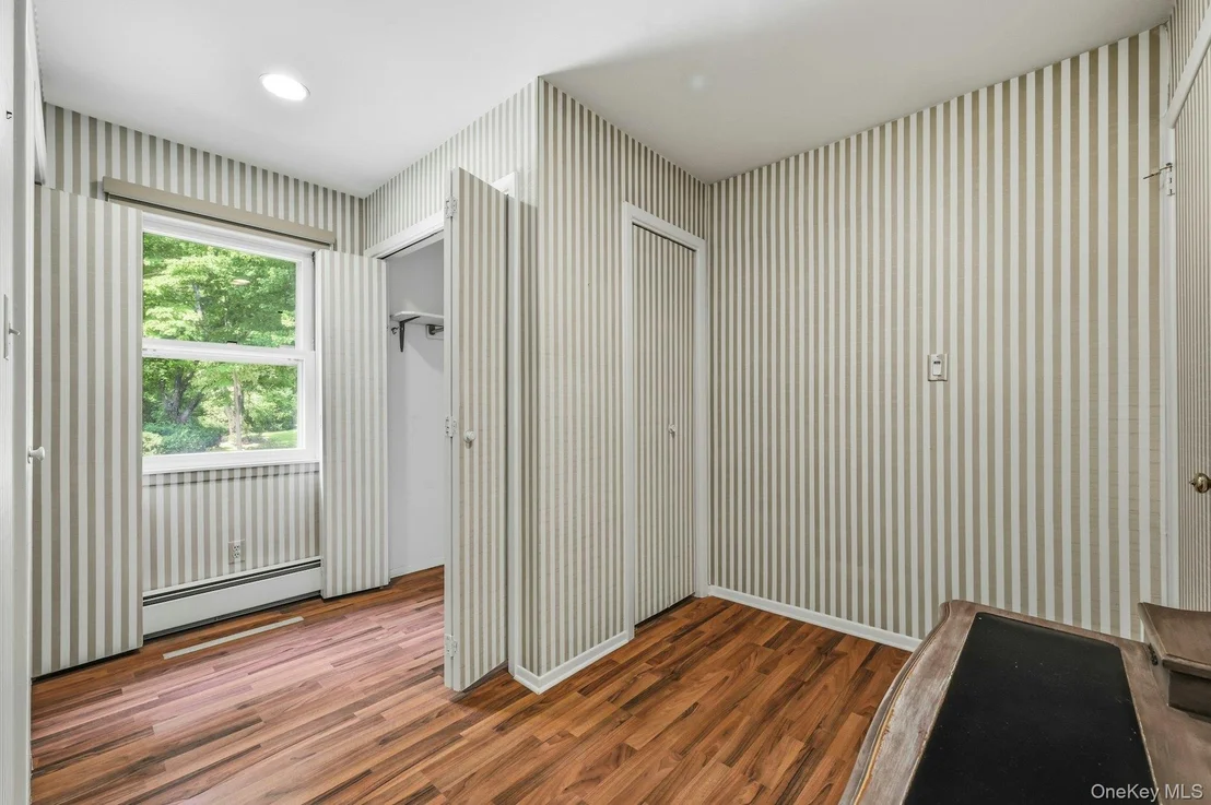 Photo of 5 Libby Drive