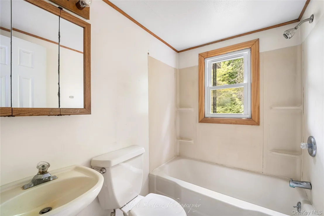 Photo of 7 Hazel Drive