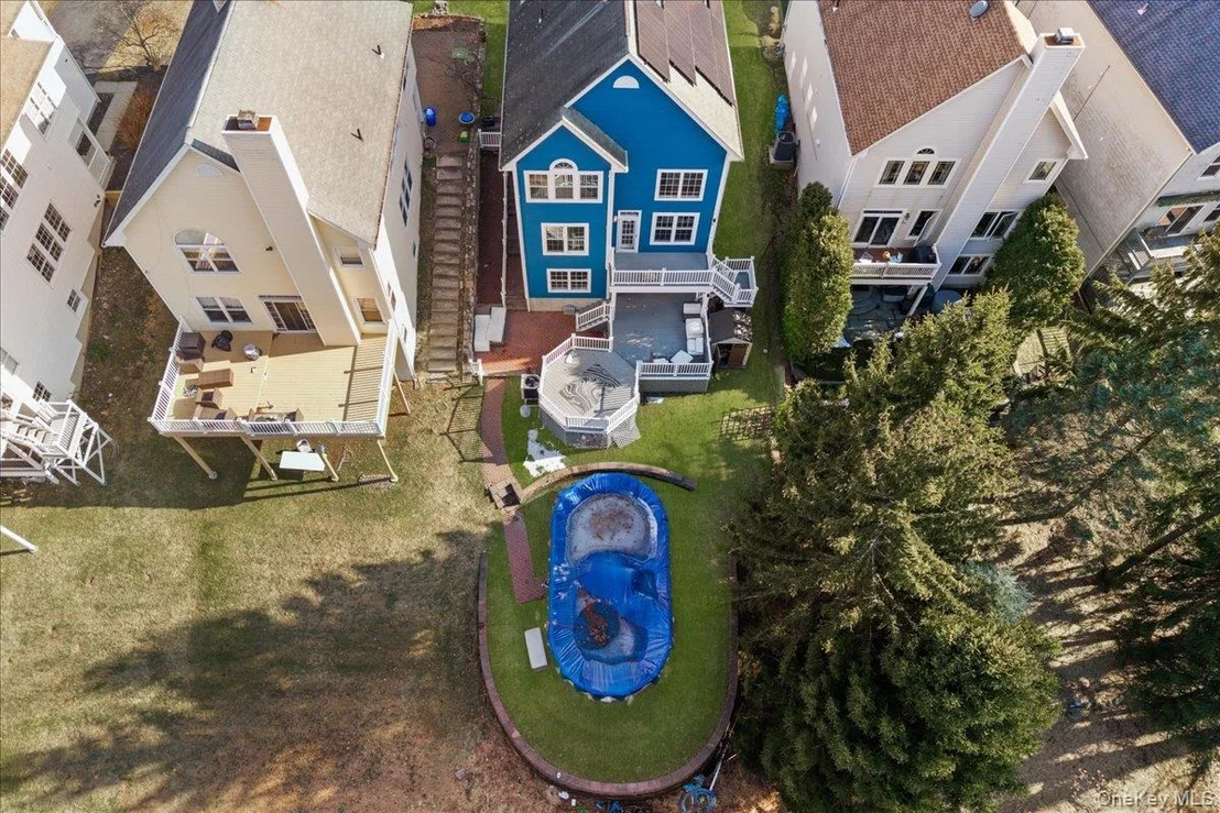 Photo of 192 Benefield Boulevard