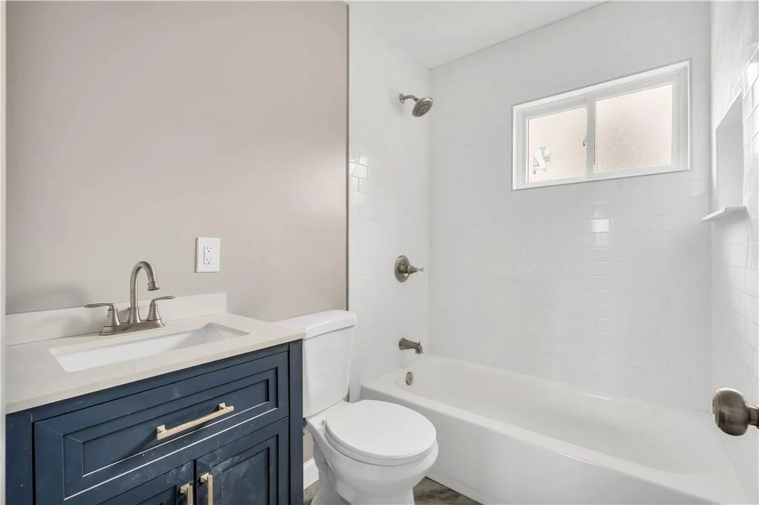 Photo of 177 Mohawk Avenue