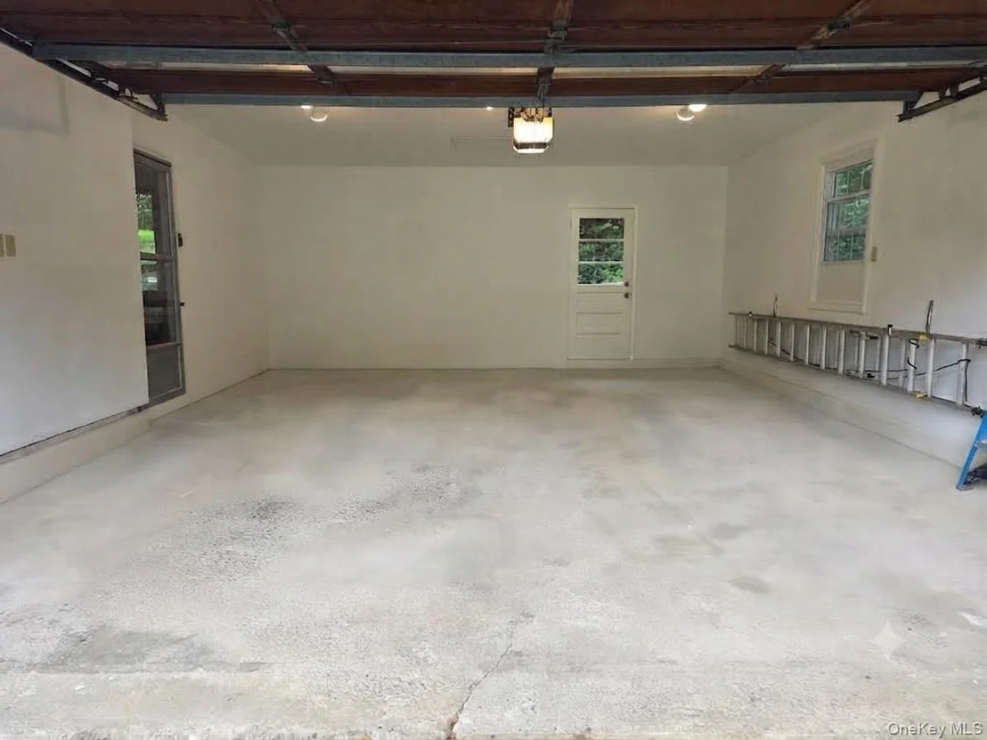 Photo of 80 Colburn Drive