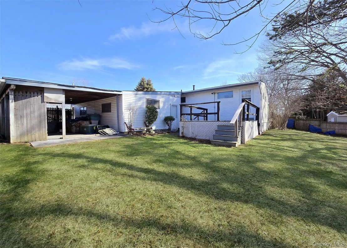 Photo of 32 Dennis Drive