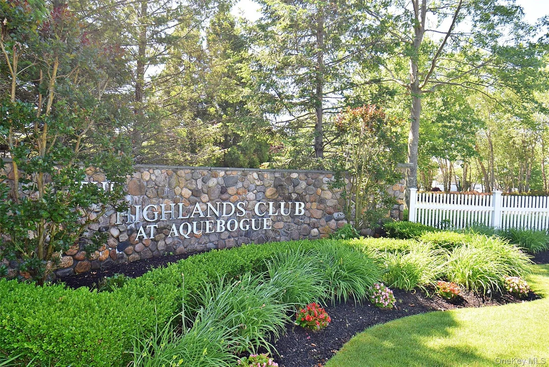 Photo of 56 Foxglove Row