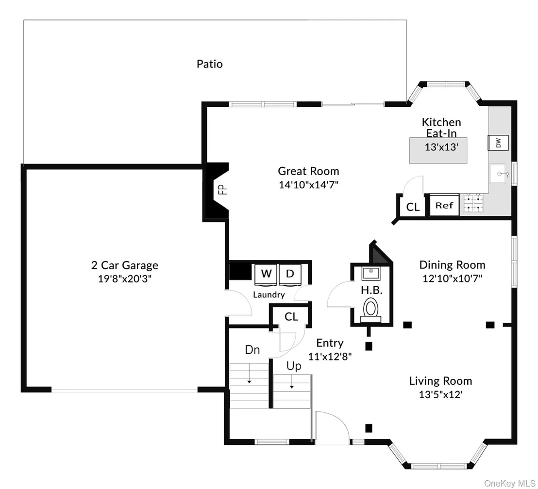 Photo of 33 Valimar Boulevard