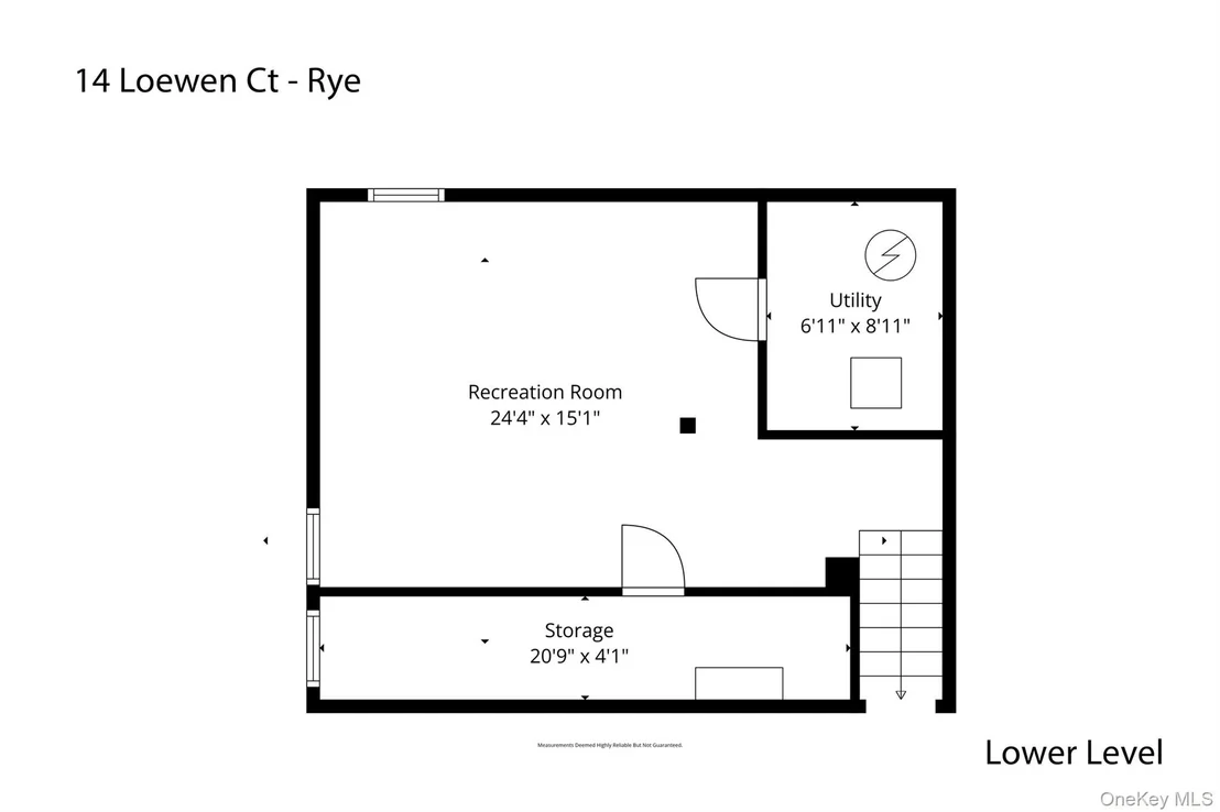 Photo of 14 Loewen Court