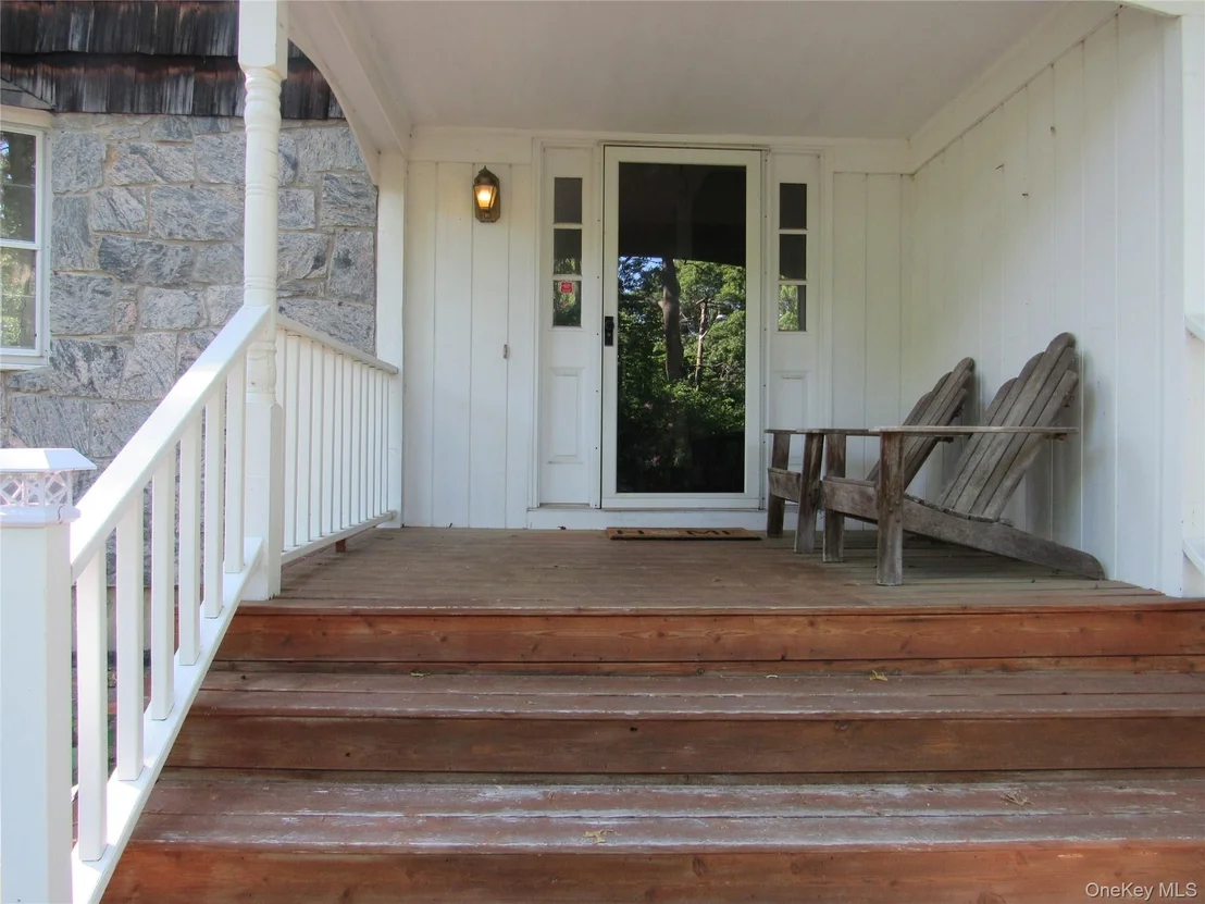 Photo of 37 Sunset Drive