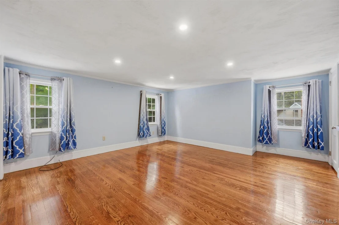 Photo of 20 Valley View Road