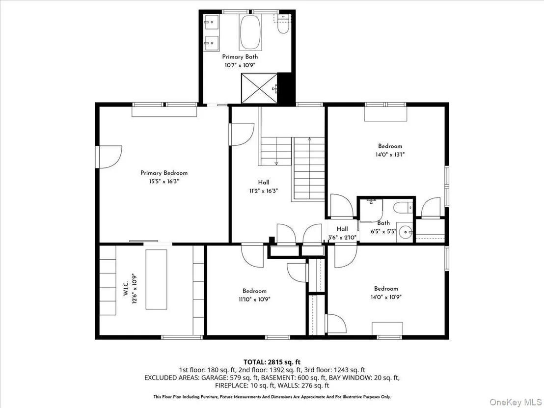 Photo of 27 Ryder Road