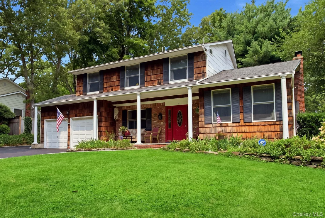 Photo of 26 Sheryl Crescent