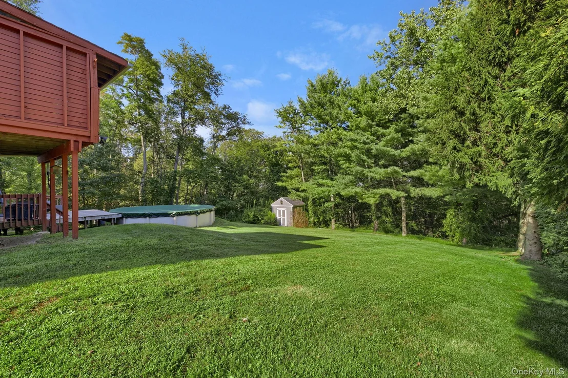 Photo of 128 Kentview Drive