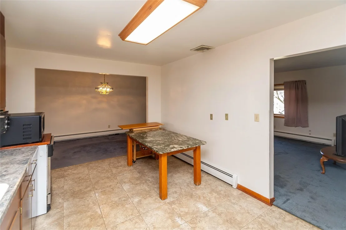 Photo of 13 Short Hill Drive