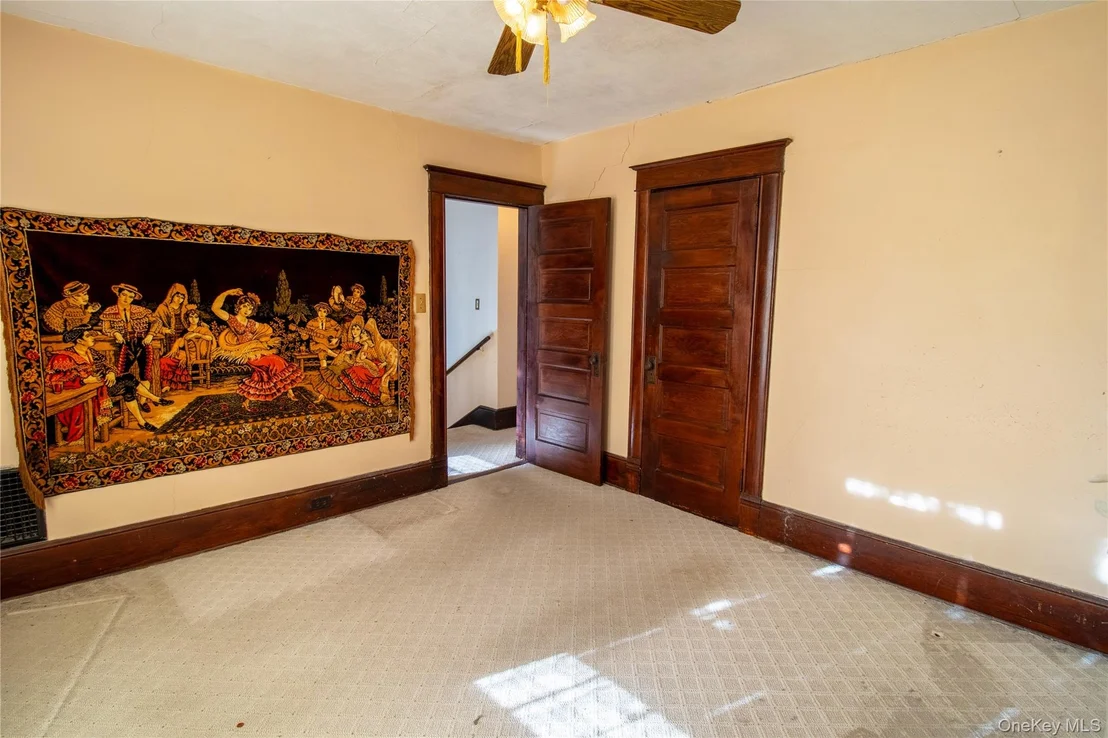 Photo of 409 Baker Street