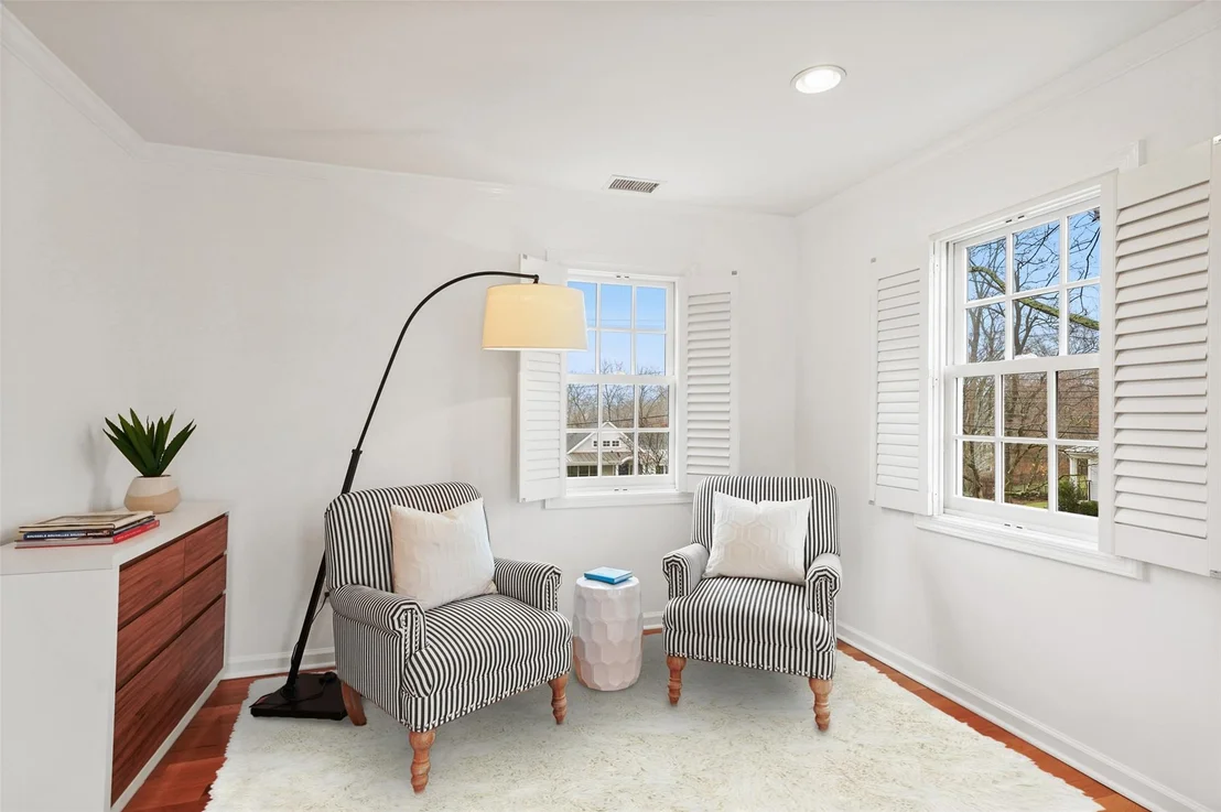 Photo of 10 Stonycrest
