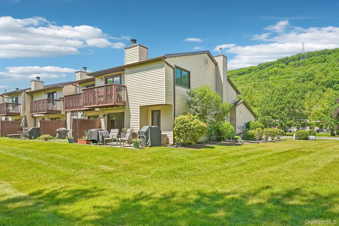 Photo of 174 Eagleton Drive