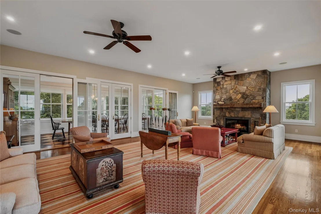 Photo of 67 Angels Hill