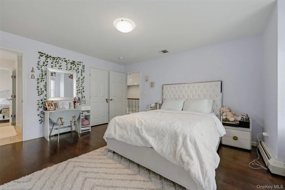 Photo of 51 Meriwether Trail